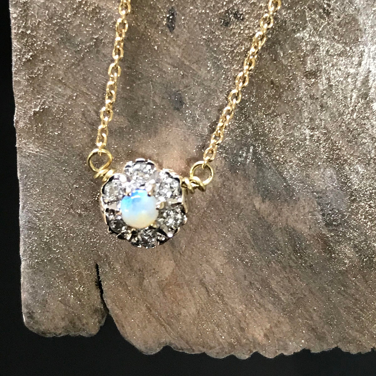 Renovate your Jewellery Box 1Day